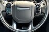 USED 2021 71 LAND ROVER RANGE ROVER SPORT 2.0 P400e 13.1kWh HSE Dynamic Black SUV 5dr Petrol Plug-in Hybrid Auto 4WD Euro 6 (s/s) (404 ps) Panoramic Roof, Rear View Camera, Front / Rear Parking Aid, Touch Pro Duo, Navigation Pro Panoramic Roof, Rear View Camera, Front / Rear Parking Aid, Touch Pro Duo, Navigation Pro