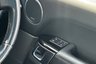 USED 2021 71 LAND ROVER RANGE ROVER SPORT 2.0 P400e 13.1kWh HSE Dynamic Black SUV 5dr Petrol Plug-in Hybrid Auto 4WD Euro 6 (s/s) (404 ps) Panoramic Roof, Rear View Camera, Front / Rear Parking Aid, Touch Pro Duo, Navigation Pro Panoramic Roof, Rear View Camera, Front / Rear Parking Aid, Touch Pro Duo, Navigation Pro