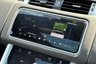 USED 2021 71 LAND ROVER RANGE ROVER SPORT 2.0 P400e 13.1kWh HSE Dynamic Black SUV 5dr Petrol Plug-in Hybrid Auto 4WD Euro 6 (s/s) (404 ps) Panoramic Roof, Rear View Camera, Front / Rear Parking Aid, Touch Pro Duo, Navigation Pro Panoramic Roof, Rear View Camera, Front / Rear Parking Aid, Touch Pro Duo, Navigation Pro