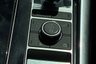 USED 2021 71 LAND ROVER RANGE ROVER SPORT 2.0 P400e 13.1kWh HSE Dynamic Black SUV 5dr Petrol Plug-in Hybrid Auto 4WD Euro 6 (s/s) (404 ps) Panoramic Roof, Rear View Camera, Front / Rear Parking Aid, Touch Pro Duo, Navigation Pro Panoramic Roof, Rear View Camera, Front / Rear Parking Aid, Touch Pro Duo, Navigation Pro
