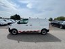 USED 2019 69 VAUXHALL VIVARO 1.5 Turbo D 2900 Edition Panel Van 5dr Diesel Manual L1 H1 Euro 6 (s/s) (100 ps) **FULL WORKSHOP IN THE BACK**  finance available call for a quotation**