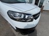 USED 2019 69 VAUXHALL VIVARO 1.5 Turbo D 2900 Edition Panel Van 5dr Diesel Manual L1 H1 Euro 6 (s/s) (100 ps) **FULL WORKSHOP IN THE BACK**  finance available call for a quotation**