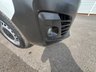 USED 2019 69 VAUXHALL VIVARO 1.5 Turbo D 2900 Edition Panel Van 5dr Diesel Manual L1 H1 Euro 6 (s/s) (100 ps) **FULL WORKSHOP IN THE BACK**  finance available call for a quotation**