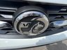 USED 2019 69 VAUXHALL VIVARO 1.5 Turbo D 2900 Edition Panel Van 5dr Diesel Manual L1 H1 Euro 6 (s/s) (100 ps) **FULL WORKSHOP IN THE BACK**  finance available call for a quotation**