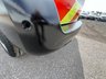 USED 2019 69 VAUXHALL VIVARO 1.5 Turbo D 2900 Edition Panel Van 5dr Diesel Manual L1 H1 Euro 6 (s/s) (100 ps) **FULL WORKSHOP IN THE BACK**  finance available call for a quotation**