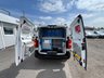 USED 2019 69 VAUXHALL VIVARO 1.5 Turbo D 2900 Edition Panel Van 5dr Diesel Manual L1 H1 Euro 6 (s/s) (100 ps) **FULL WORKSHOP IN THE BACK**  finance available call for a quotation**