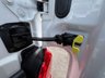 USED 2019 69 VAUXHALL VIVARO 1.5 Turbo D 2900 Edition Panel Van 5dr Diesel Manual L1 H1 Euro 6 (s/s) (100 ps) **FULL WORKSHOP IN THE BACK**  finance available call for a quotation**