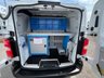 USED 2019 69 VAUXHALL VIVARO 1.5 Turbo D 2900 Edition Panel Van 5dr Diesel Manual L1 H1 Euro 6 (s/s) (100 ps) **FULL WORKSHOP IN THE BACK**  finance available call for a quotation**