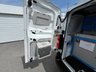 USED 2019 69 VAUXHALL VIVARO 1.5 Turbo D 2900 Edition Panel Van 5dr Diesel Manual L1 H1 Euro 6 (s/s) (100 ps) **FULL WORKSHOP IN THE BACK**  finance available call for a quotation**