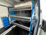 USED 2019 69 VAUXHALL VIVARO 1.5 Turbo D 2900 Edition Panel Van 5dr Diesel Manual L1 H1 Euro 6 (s/s) (100 ps) **FULL WORKSHOP IN THE BACK**  finance available call for a quotation**