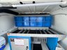 USED 2019 69 VAUXHALL VIVARO 1.5 Turbo D 2900 Edition Panel Van 5dr Diesel Manual L1 H1 Euro 6 (s/s) (100 ps) **FULL WORKSHOP IN THE BACK**  finance available call for a quotation**