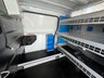 USED 2019 69 VAUXHALL VIVARO 1.5 Turbo D 2900 Edition Panel Van 5dr Diesel Manual L1 H1 Euro 6 (s/s) (100 ps) **FULL WORKSHOP IN THE BACK**  finance available call for a quotation**