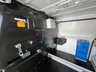 USED 2019 69 VAUXHALL VIVARO 1.5 Turbo D 2900 Edition Panel Van 5dr Diesel Manual L1 H1 Euro 6 (s/s) (100 ps) **FULL WORKSHOP IN THE BACK**  finance available call for a quotation**