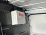 USED 2019 69 VAUXHALL VIVARO 1.5 Turbo D 2900 Edition Panel Van 5dr Diesel Manual L1 H1 Euro 6 (s/s) (100 ps) **FULL WORKSHOP IN THE BACK**  finance available call for a quotation**