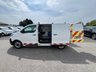 USED 2019 69 VAUXHALL VIVARO 1.5 Turbo D 2900 Edition Panel Van 5dr Diesel Manual L1 H1 Euro 6 (s/s) (100 ps) **FULL WORKSHOP IN THE BACK**  finance available call for a quotation**