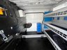 USED 2019 69 VAUXHALL VIVARO 1.5 Turbo D 2900 Edition Panel Van 5dr Diesel Manual L1 H1 Euro 6 (s/s) (100 ps) **FULL WORKSHOP IN THE BACK**  finance available call for a quotation**
