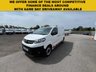 USED 2019 69 VAUXHALL VIVARO 1.5 Turbo D 2900 Edition Panel Van 5dr Diesel Manual L1 H1 Euro 6 (s/s) (100 ps) **FULL WORKSHOP IN THE BACK**  finance available call for a quotation**