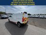USED 2019 69 VAUXHALL VIVARO 1.5 Turbo D 2900 Edition Panel Van 5dr Diesel Manual L1 H1 Euro 6 (s/s) (100 ps) **FULL WORKSHOP IN THE BACK**  finance available call for a quotation**