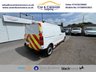USED 2019 69 VAUXHALL VIVARO 1.5 Turbo D 2900 Edition Panel Van 5dr Diesel Manual L1 H1 Euro 6 (s/s) (100 ps) **FULL WORKSHOP IN THE BACK**  finance available call for a quotation**