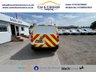 USED 2019 69 VAUXHALL VIVARO 1.5 Turbo D 2900 Edition Panel Van 5dr Diesel Manual L1 H1 Euro 6 (s/s) (100 ps) **FULL WORKSHOP IN THE BACK**  finance available call for a quotation**