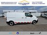 USED 2019 69 VAUXHALL VIVARO 1.5 Turbo D 2900 Edition Panel Van 5dr Diesel Manual L1 H1 Euro 6 (s/s) (100 ps) **FULL WORKSHOP IN THE BACK**  finance available call for a quotation**