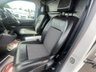USED 2019 69 VAUXHALL VIVARO 1.5 Turbo D 2900 Edition Panel Van 5dr Diesel Manual L1 H1 Euro 6 (s/s) (100 ps) **FULL WORKSHOP IN THE BACK**  finance available call for a quotation**
