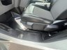 USED 2019 69 VAUXHALL VIVARO 1.5 Turbo D 2900 Edition Panel Van 5dr Diesel Manual L1 H1 Euro 6 (s/s) (100 ps) **FULL WORKSHOP IN THE BACK**  finance available call for a quotation**