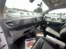 USED 2019 69 VAUXHALL VIVARO 1.5 Turbo D 2900 Edition Panel Van 5dr Diesel Manual L1 H1 Euro 6 (s/s) (100 ps) **FULL WORKSHOP IN THE BACK**  finance available call for a quotation**