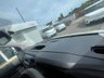 USED 2019 69 VAUXHALL VIVARO 1.5 Turbo D 2900 Edition Panel Van 5dr Diesel Manual L1 H1 Euro 6 (s/s) (100 ps) **FULL WORKSHOP IN THE BACK**  finance available call for a quotation**