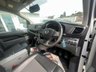 USED 2019 69 VAUXHALL VIVARO 1.5 Turbo D 2900 Edition Panel Van 5dr Diesel Manual L1 H1 Euro 6 (s/s) (100 ps) **FULL WORKSHOP IN THE BACK**  finance available call for a quotation**