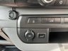 USED 2019 69 VAUXHALL VIVARO 1.5 Turbo D 2900 Edition Panel Van 5dr Diesel Manual L1 H1 Euro 6 (s/s) (100 ps) **FULL WORKSHOP IN THE BACK**  finance available call for a quotation**