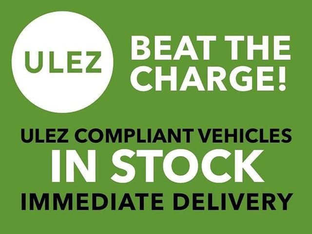 View our VAUXHALL VIVARO
