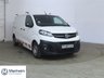 USED 2019 69 VAUXHALL VIVARO 1.5 Turbo D 2900 Edition Panel Van 5dr Diesel Manual L1 H1 Euro 6 (s/s) (100 ps) 