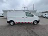 USED 2019 69 VAUXHALL VIVARO 1.5 Turbo D 2900 Edition Panel Van 5dr Diesel Manual L1 H1 Euro 6 (s/s) (100 ps) AIR CON DAB RADIO**BLUETOOTH** **WE SPECIALISE IN FINANCE CALL FOR A FREE NO OBLIGATION QUOTATION **