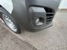 USED 2019 69 VAUXHALL VIVARO 1.5 Turbo D 2900 Edition Panel Van 5dr Diesel Manual L1 H1 Euro 6 (s/s) (100 ps) AIR CON DAB RADIO**BLUETOOTH** **WE SPECIALISE IN FINANCE CALL FOR A FREE NO OBLIGATION QUOTATION **