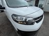 USED 2019 69 VAUXHALL VIVARO 1.5 Turbo D 2900 Edition Panel Van 5dr Diesel Manual L1 H1 Euro 6 (s/s) (100 ps) AIR CON DAB RADIO**BLUETOOTH** **WE SPECIALISE IN FINANCE CALL FOR A FREE NO OBLIGATION QUOTATION **