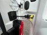 USED 2019 69 VAUXHALL VIVARO 1.5 Turbo D 2900 Edition Panel Van 5dr Diesel Manual L1 H1 Euro 6 (s/s) (100 ps) AIR CON DAB RADIO**BLUETOOTH** **WE SPECIALISE IN FINANCE CALL FOR A FREE NO OBLIGATION QUOTATION **