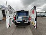 USED 2019 69 VAUXHALL VIVARO 1.5 Turbo D 2900 Edition Panel Van 5dr Diesel Manual L1 H1 Euro 6 (s/s) (100 ps) AIR CON DAB RADIO**BLUETOOTH** **WE SPECIALISE IN FINANCE CALL FOR A FREE NO OBLIGATION QUOTATION **