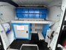 USED 2019 69 VAUXHALL VIVARO 1.5 Turbo D 2900 Edition Panel Van 5dr Diesel Manual L1 H1 Euro 6 (s/s) (100 ps) AIR CON DAB RADIO**BLUETOOTH** **WE SPECIALISE IN FINANCE CALL FOR A FREE NO OBLIGATION QUOTATION **