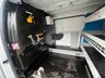 USED 2019 69 VAUXHALL VIVARO 1.5 Turbo D 2900 Edition Panel Van 5dr Diesel Manual L1 H1 Euro 6 (s/s) (100 ps) AIR CON DAB RADIO**BLUETOOTH** **WE SPECIALISE IN FINANCE CALL FOR A FREE NO OBLIGATION QUOTATION **
