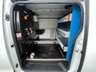 USED 2019 69 VAUXHALL VIVARO 1.5 Turbo D 2900 Edition Panel Van 5dr Diesel Manual L1 H1 Euro 6 (s/s) (100 ps) AIR CON DAB RADIO**BLUETOOTH** **WE SPECIALISE IN FINANCE CALL FOR A FREE NO OBLIGATION QUOTATION **