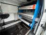 USED 2019 69 VAUXHALL VIVARO 1.5 Turbo D 2900 Edition Panel Van 5dr Diesel Manual L1 H1 Euro 6 (s/s) (100 ps) AIR CON DAB RADIO**BLUETOOTH** **WE SPECIALISE IN FINANCE CALL FOR A FREE NO OBLIGATION QUOTATION **