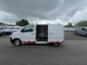 USED 2019 69 VAUXHALL VIVARO 1.5 Turbo D 2900 Edition Panel Van 5dr Diesel Manual L1 H1 Euro 6 (s/s) (100 ps) AIR CON DAB RADIO**BLUETOOTH** **WE SPECIALISE IN FINANCE CALL FOR A FREE NO OBLIGATION QUOTATION **