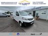 USED 2019 69 VAUXHALL VIVARO 1.5 Turbo D 2900 Edition Panel Van 5dr Diesel Manual L1 H1 Euro 6 (s/s) (100 ps) AIR CON DAB RADIO**BLUETOOTH** **WE SPECIALISE IN FINANCE CALL FOR A FREE NO OBLIGATION QUOTATION **