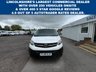 USED 2019 69 VAUXHALL VIVARO 1.5 Turbo D 2900 Edition Panel Van 5dr Diesel Manual L1 H1 Euro 6 (s/s) (100 ps) AIR CON DAB RADIO**BLUETOOTH** **WE SPECIALISE IN FINANCE CALL FOR A FREE NO OBLIGATION QUOTATION **