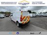 USED 2019 69 VAUXHALL VIVARO 1.5 Turbo D 2900 Edition Panel Van 5dr Diesel Manual L1 H1 Euro 6 (s/s) (100 ps) AIR CON DAB RADIO**BLUETOOTH** **WE SPECIALISE IN FINANCE CALL FOR A FREE NO OBLIGATION QUOTATION **