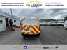 USED 2019 69 VAUXHALL VIVARO 1.5 Turbo D 2900 Edition Panel Van 5dr Diesel Manual L1 H1 Euro 6 (s/s) (100 ps) AIR CON DAB RADIO**BLUETOOTH** **WE SPECIALISE IN FINANCE CALL FOR A FREE NO OBLIGATION QUOTATION **