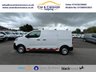 USED 2019 69 VAUXHALL VIVARO 1.5 Turbo D 2900 Edition Panel Van 5dr Diesel Manual L1 H1 Euro 6 (s/s) (100 ps) AIR CON DAB RADIO**BLUETOOTH** **WE SPECIALISE IN FINANCE CALL FOR A FREE NO OBLIGATION QUOTATION **