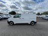 USED 2021 21 CITROEN DISPATCH 1.5 BlueHDi 1000 Enterprise M Panel Van 6dr Diesel Manual FWD 2 Euro 6 (s/s) (100 ps) *APPLE CAR PLAY *CRUISE*DAB*   **WE SPECIALISE IN FINANCE CALL FOR A FREE NO OBLIGATION QUOTATION **