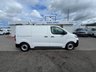 USED 2021 21 CITROEN DISPATCH 1.5 BlueHDi 1000 Enterprise M Panel Van 6dr Diesel Manual FWD 2 Euro 6 (s/s) (100 ps) *APPLE CAR PLAY *CRUISE*DAB*   **WE SPECIALISE IN FINANCE CALL FOR A FREE NO OBLIGATION QUOTATION **